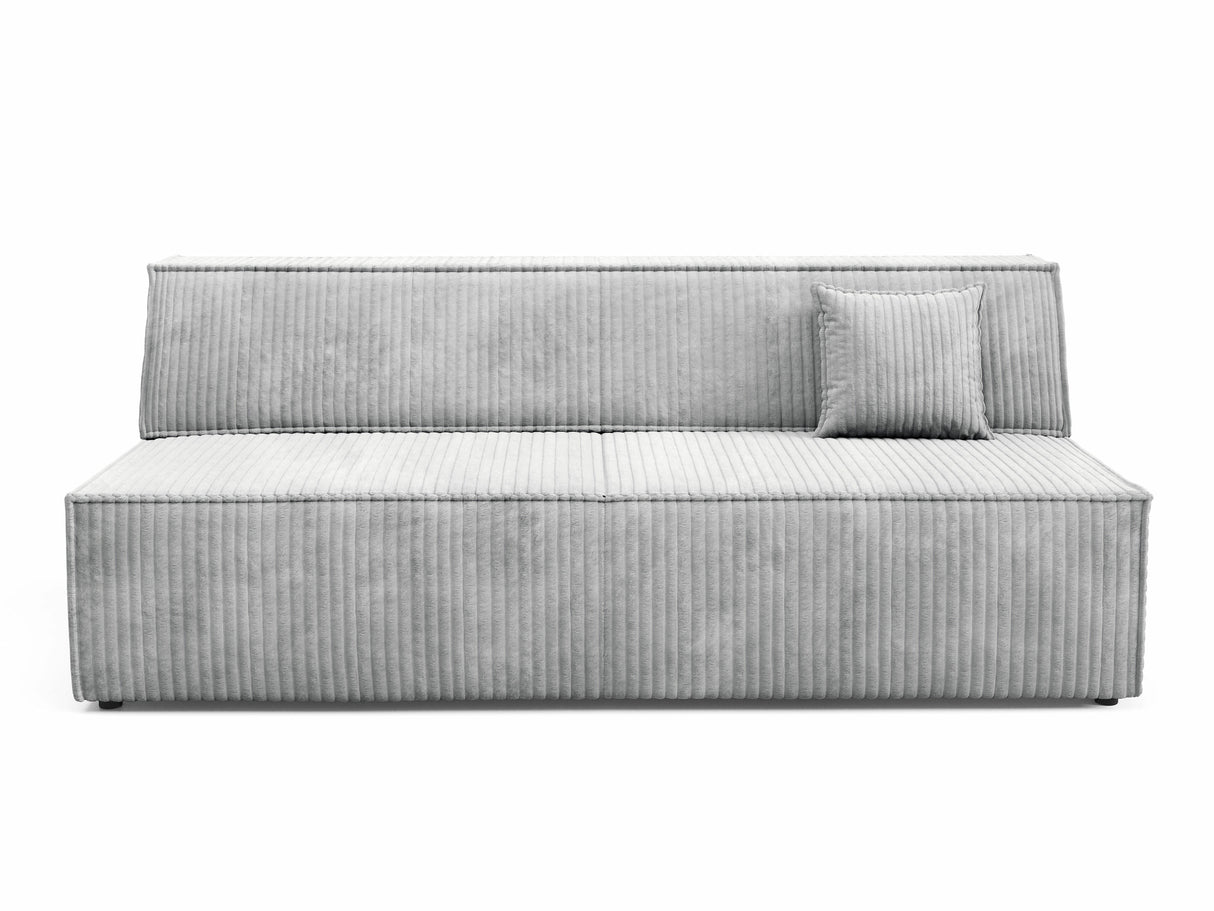 Sofa lova 598938