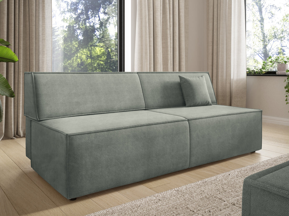 Sofa lova 598938