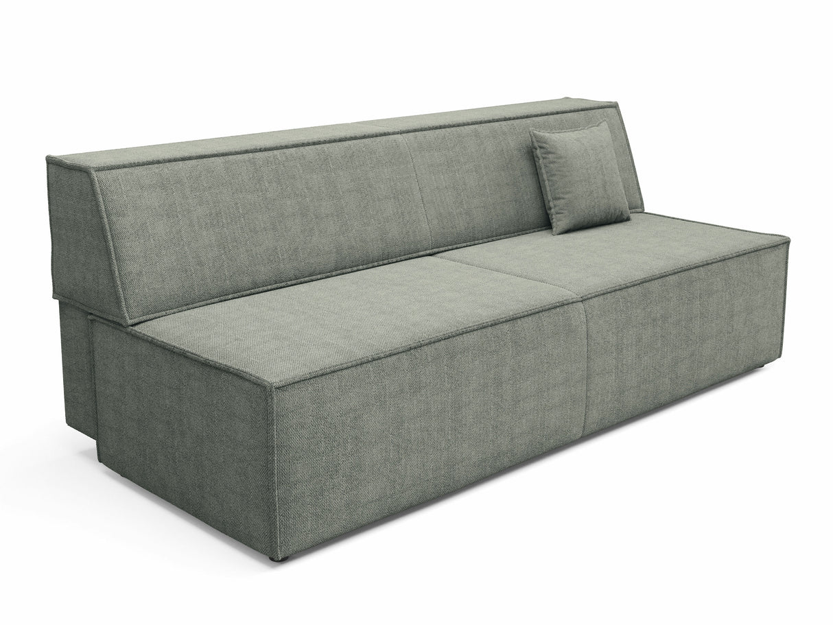 Sofa lova 598938