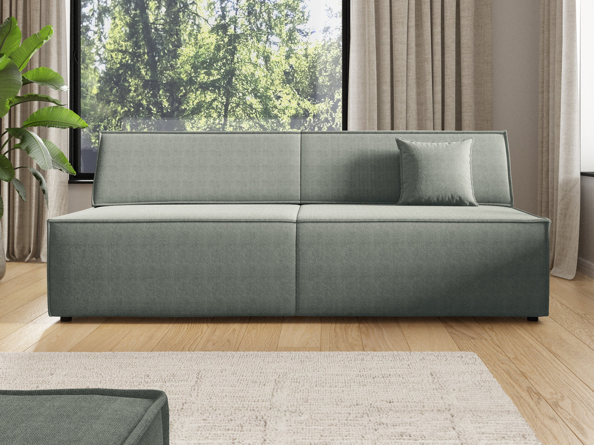 Sofa lova 598938