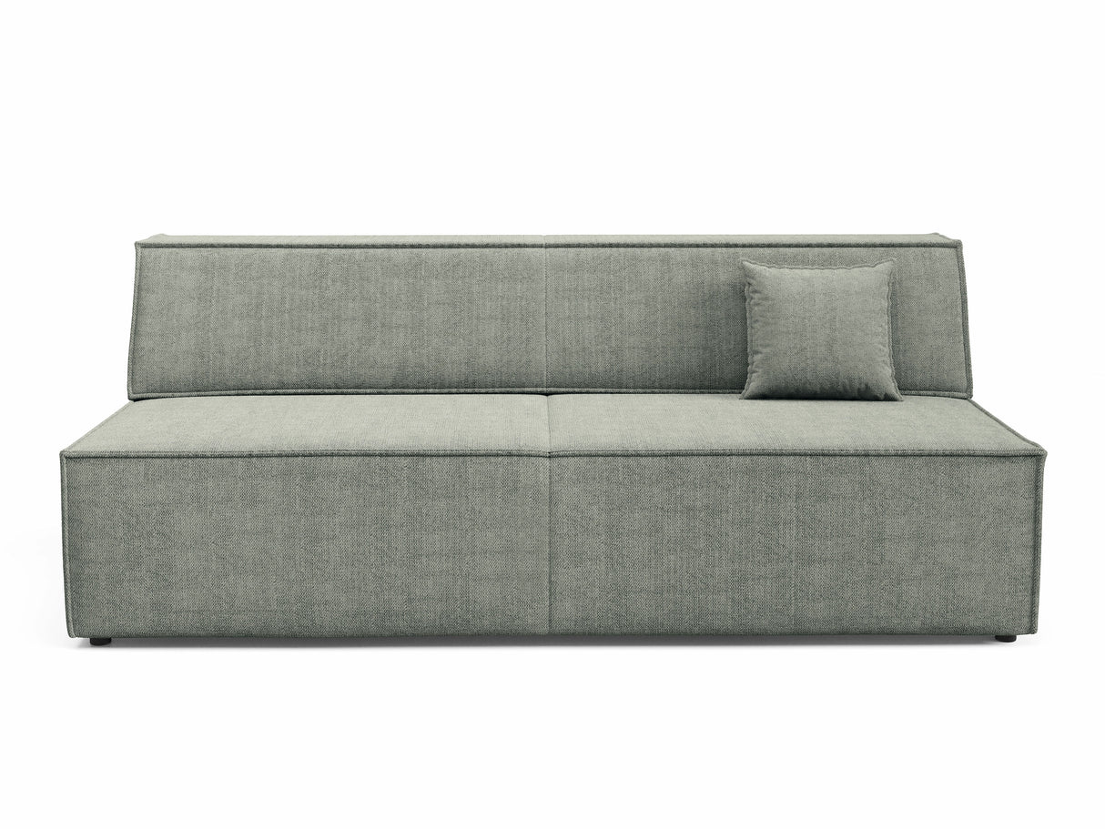 Sofa lova 598938
