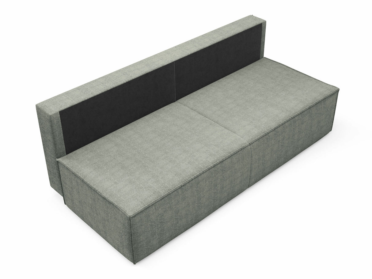 Sofa lova 598938