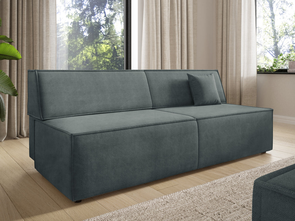 Sofa lova 598938