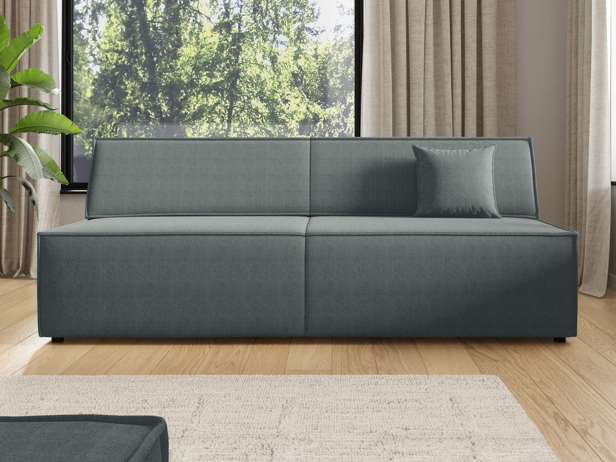 Sofa lova 598938