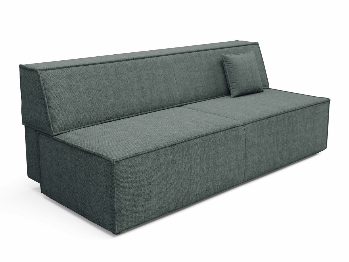 Sofa lova 598938