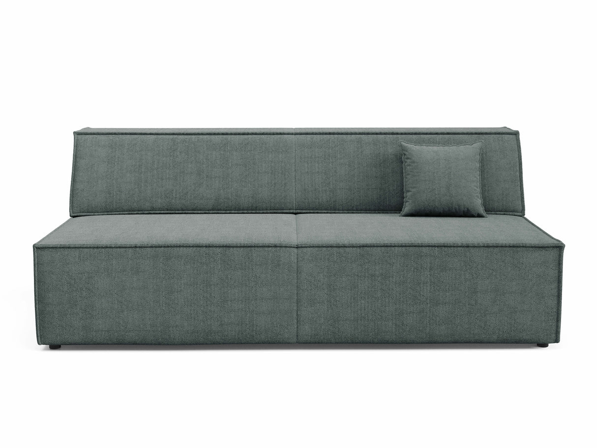 Sofa lova 598938