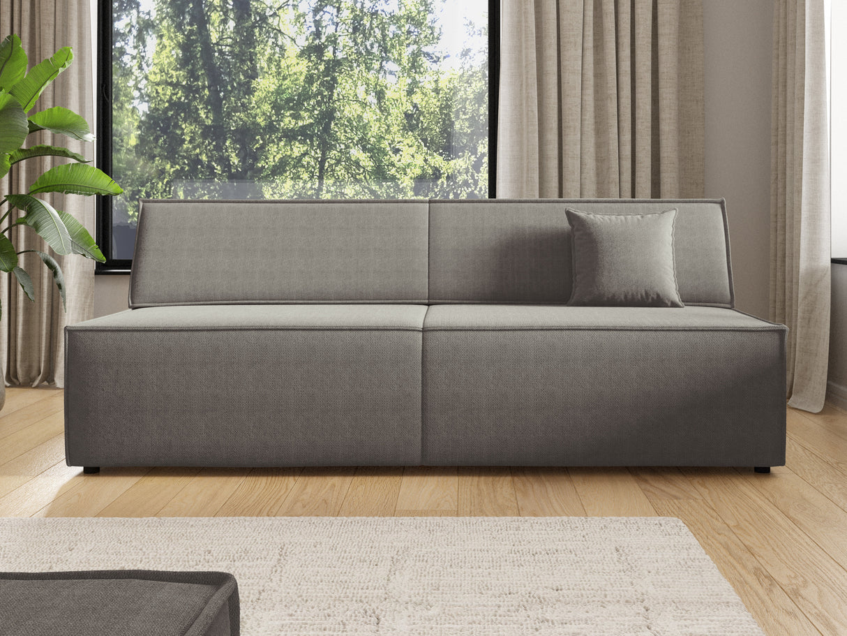 Sofa lova 598938
