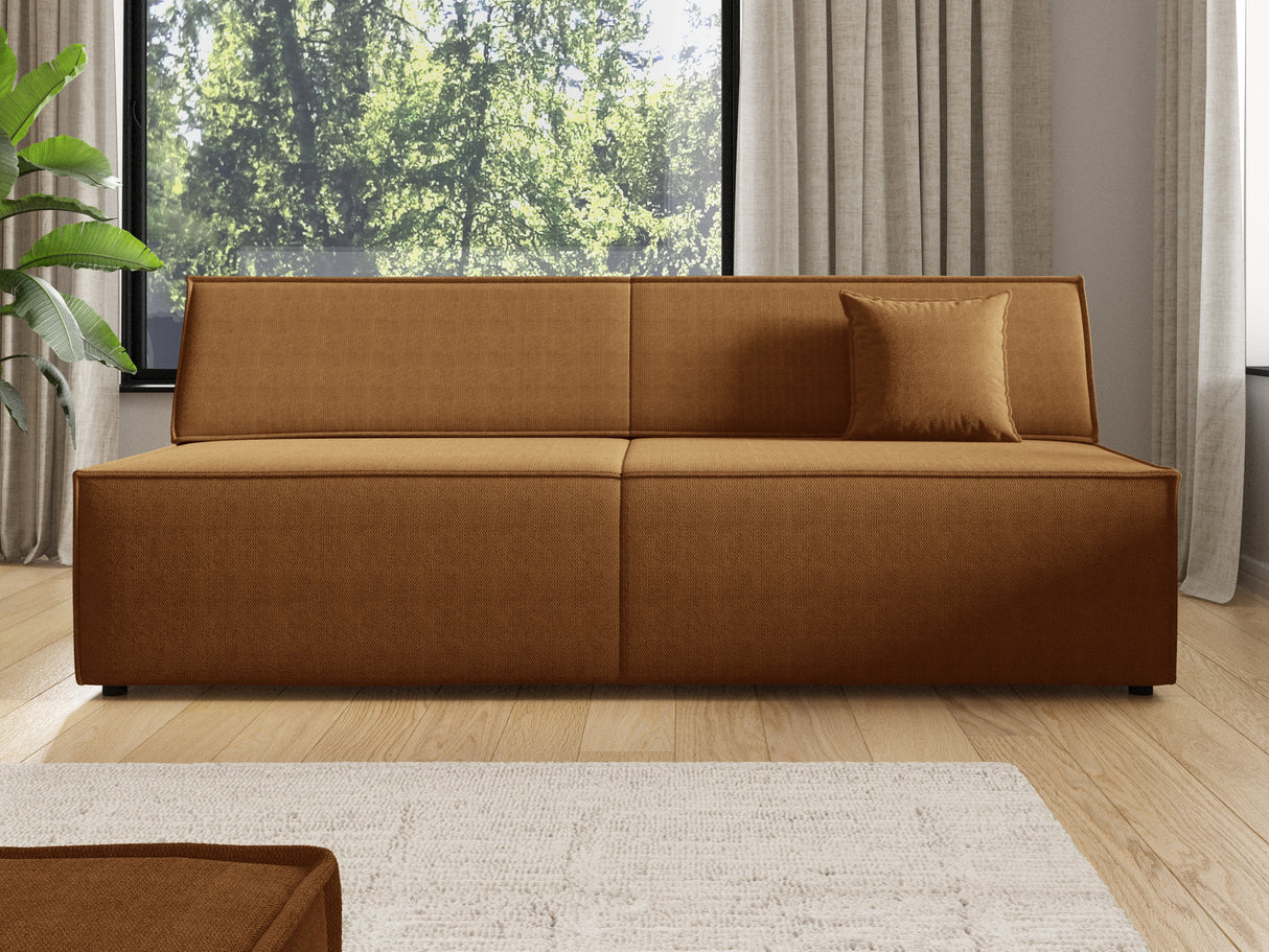 Sofa lova 598938