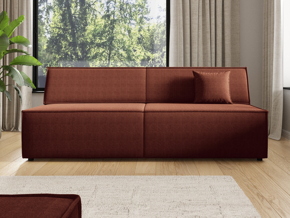 Sofa lova 598938