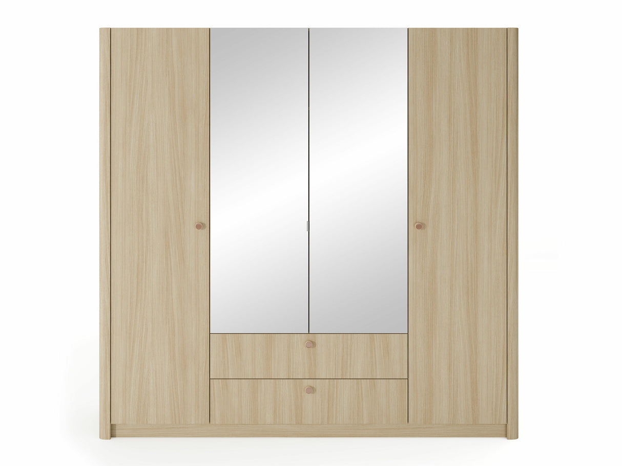 Spinta 594771 4148254