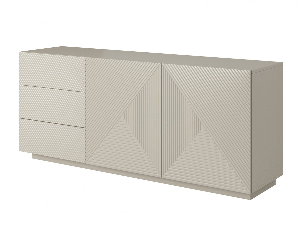 Komoda 601182
