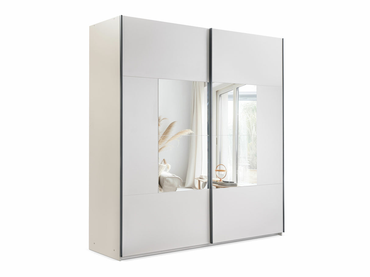 Spinta 594976 4149120