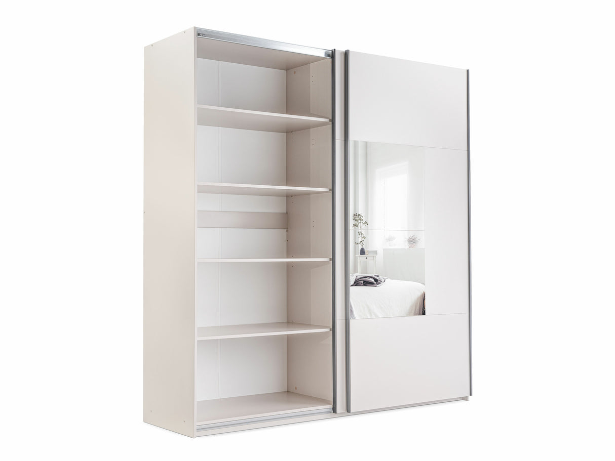 Spinta 594976 4149122