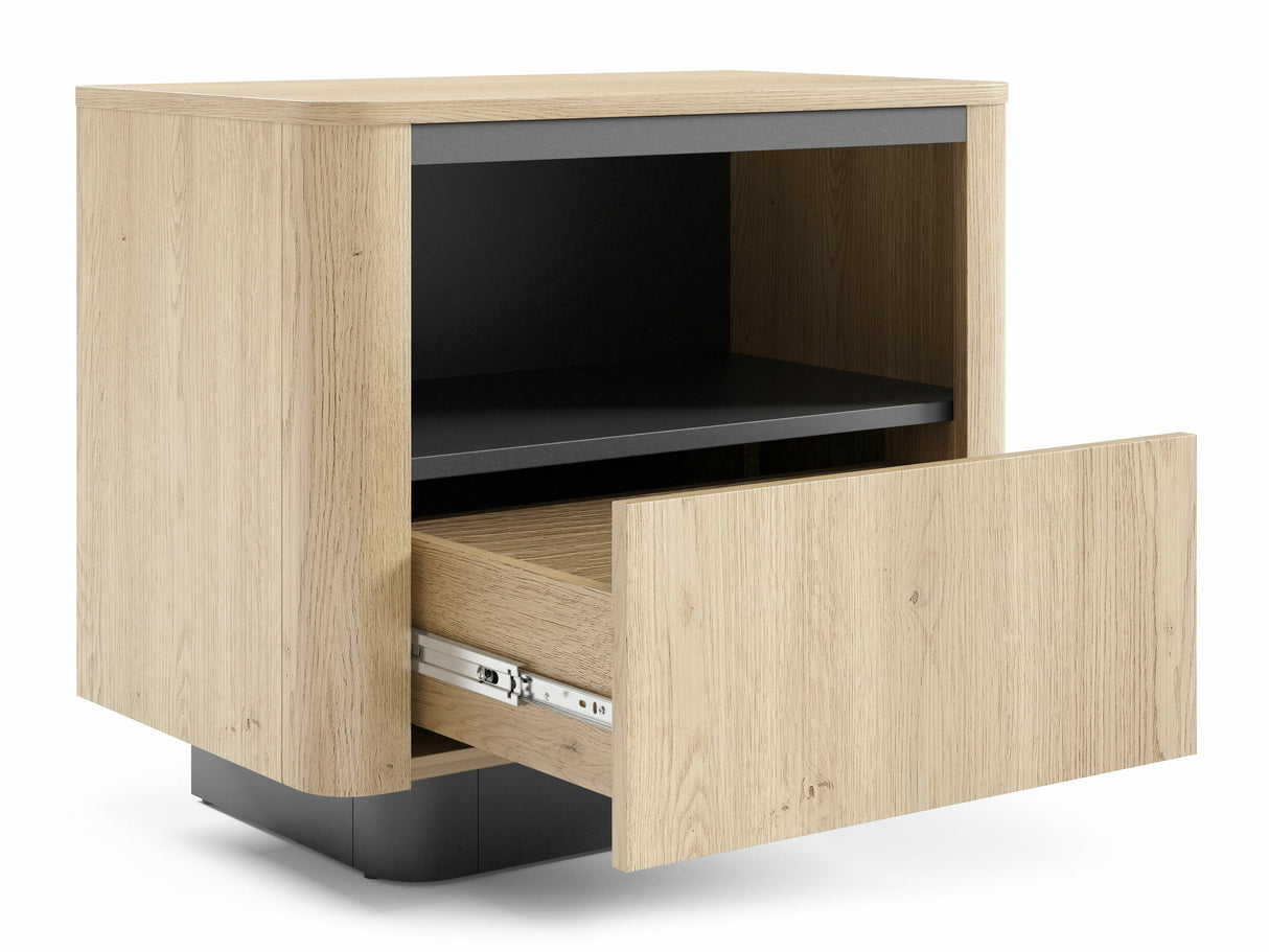 Naktinis staliukas 594886 4149127