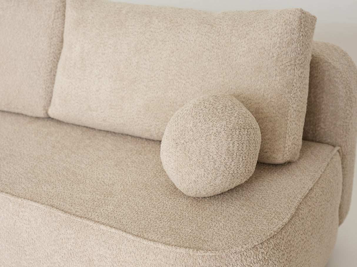 Sofa lova 592181