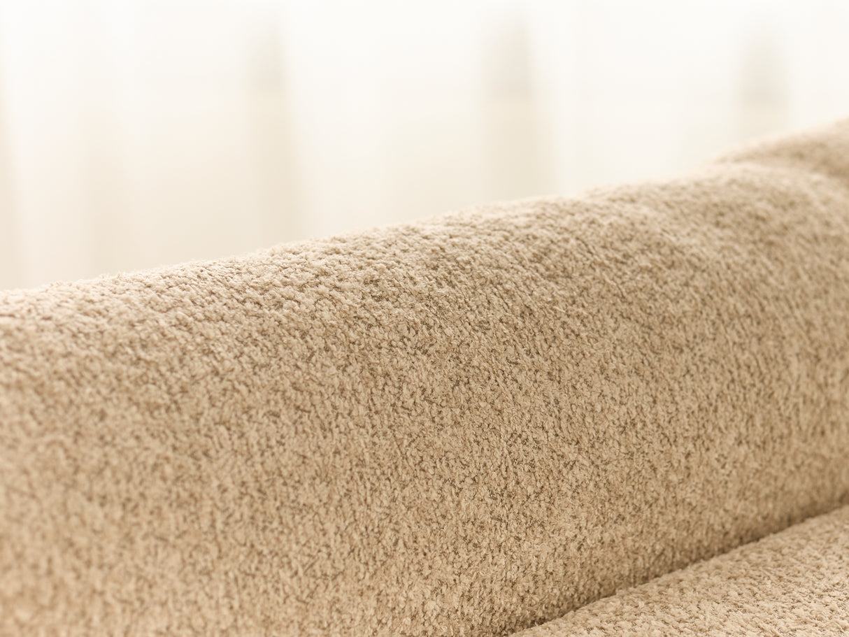 Sofa lova 592181
