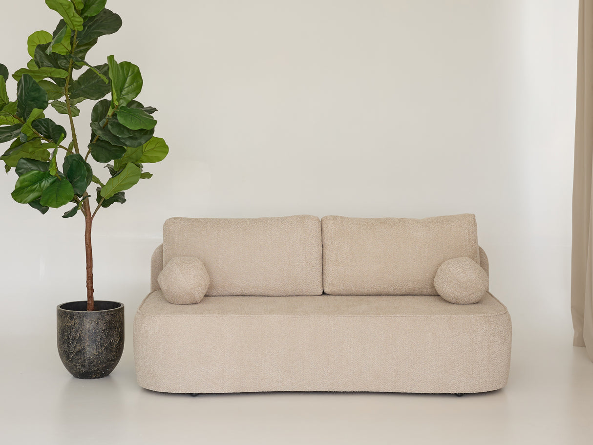 Sofa lova 592181