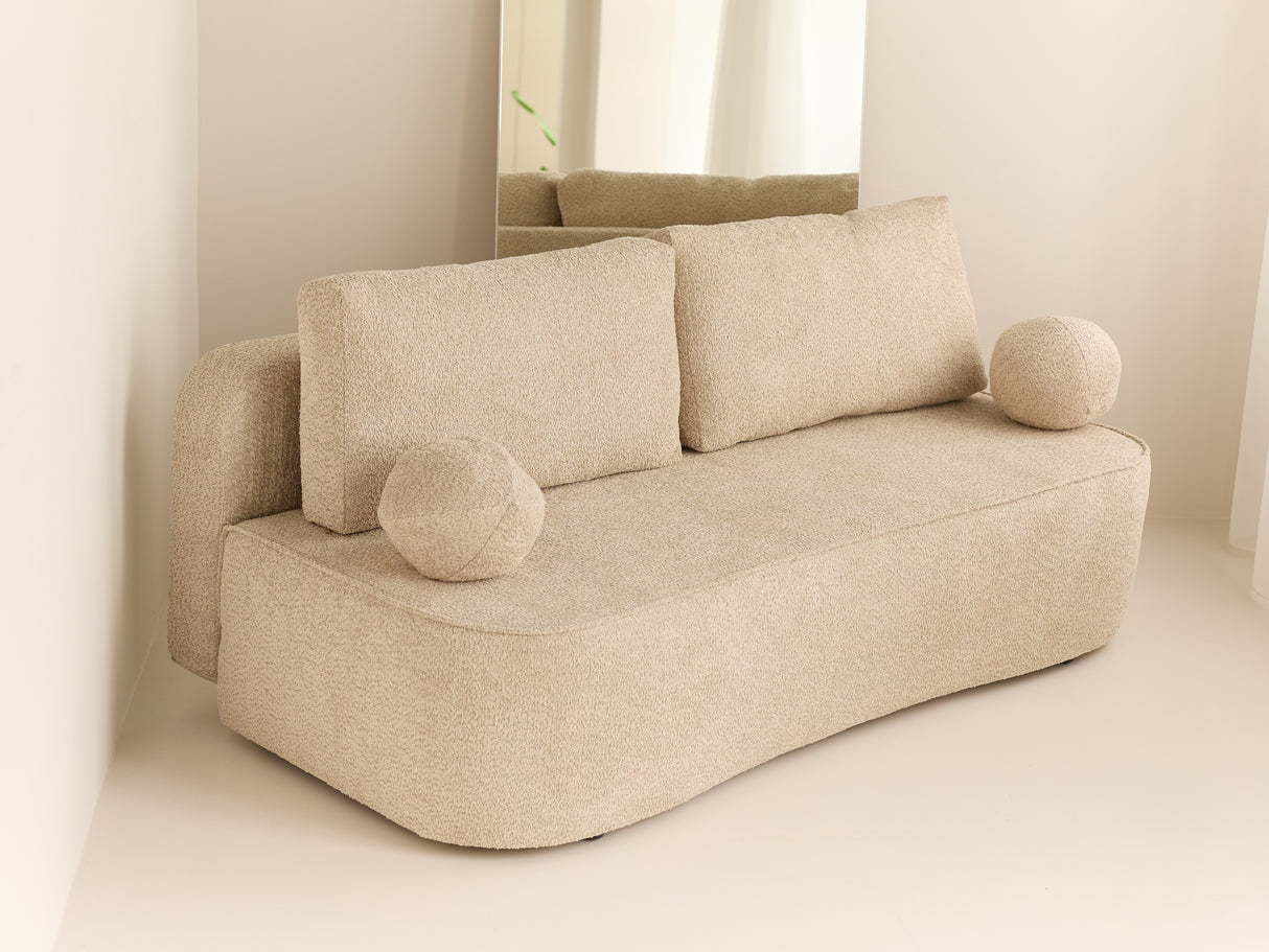 Sofa lova 592181