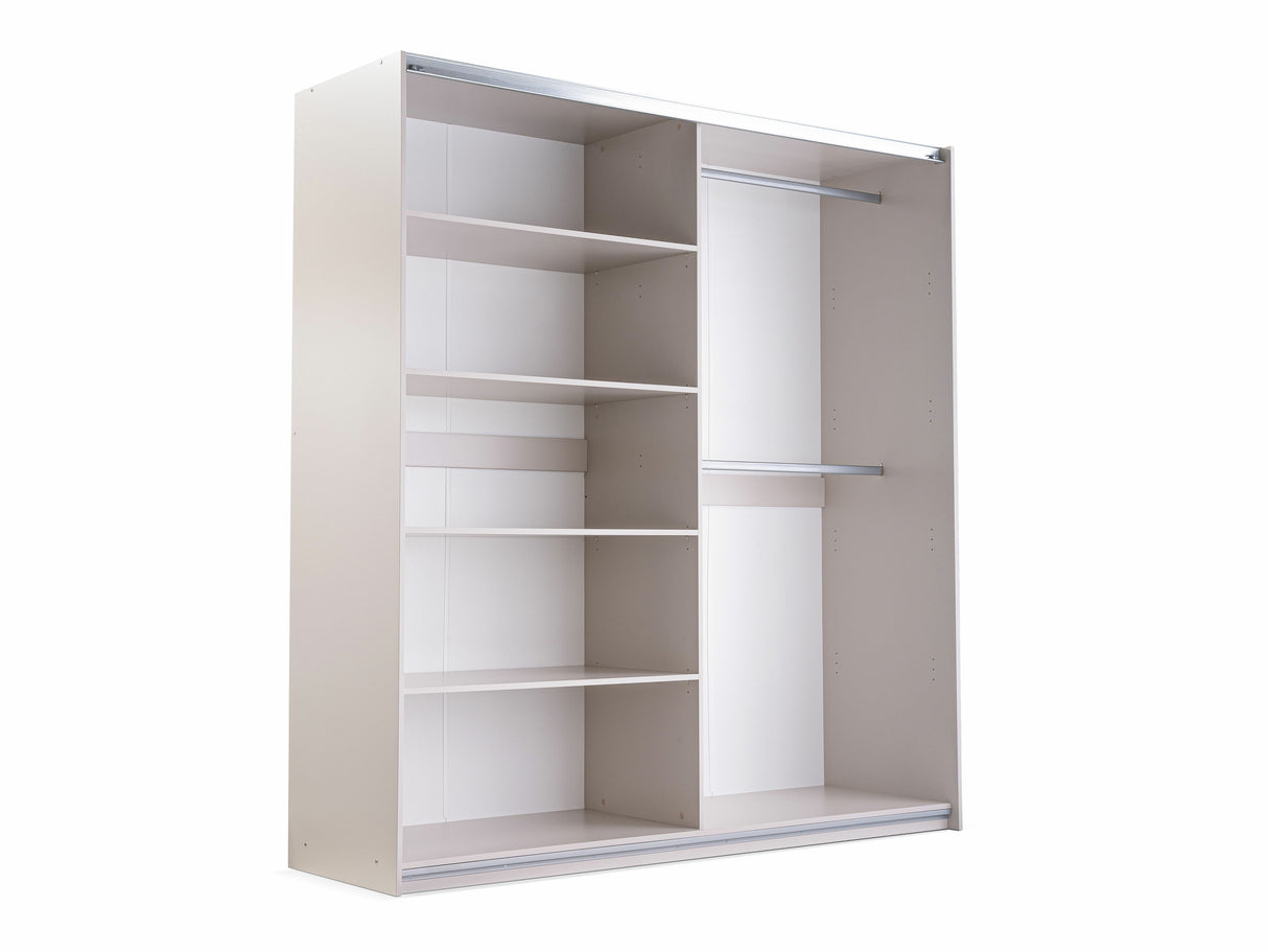 Spinta 594981 4149174