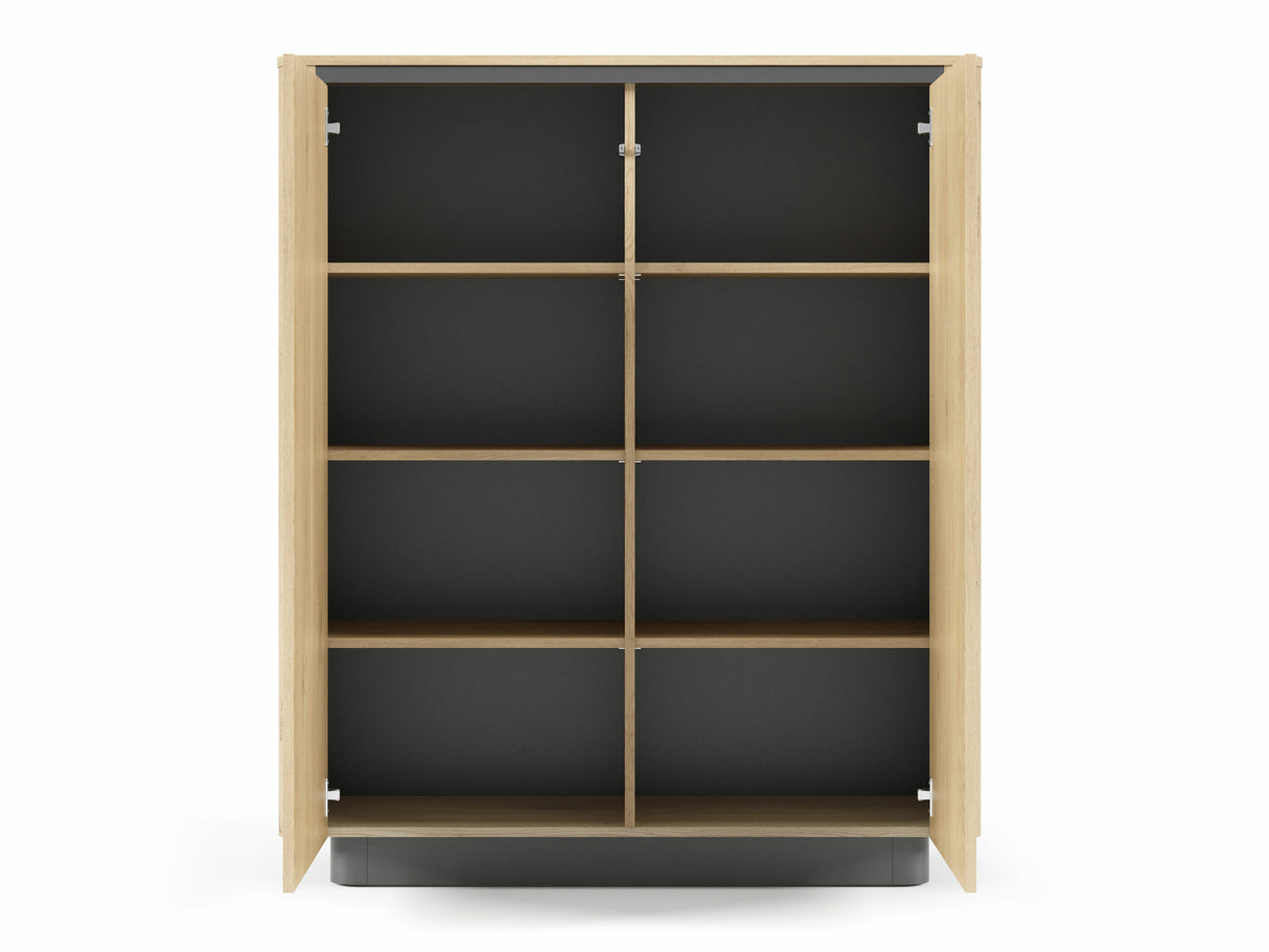 Spintelė 594845 4149192