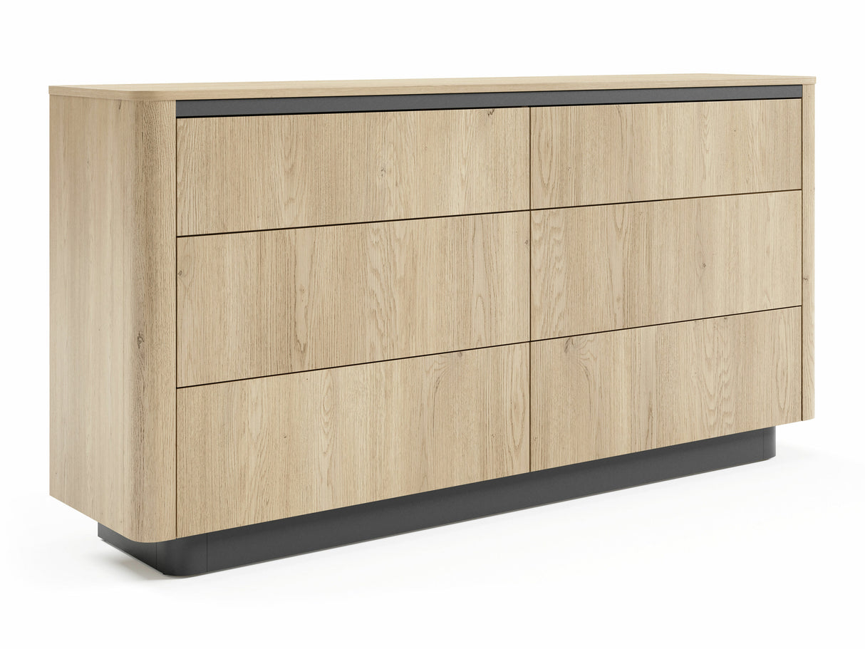 Komoda 594871 4149193