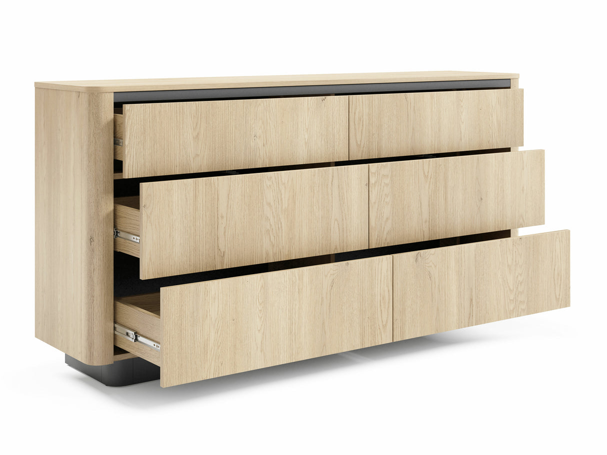 Komoda 594871 4149194