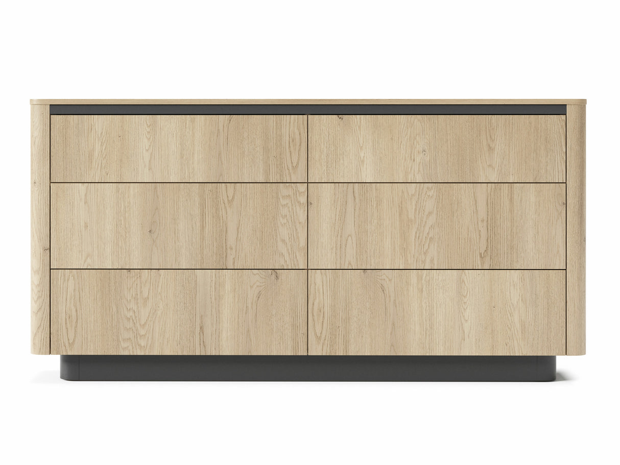 Komoda 594871 4149195