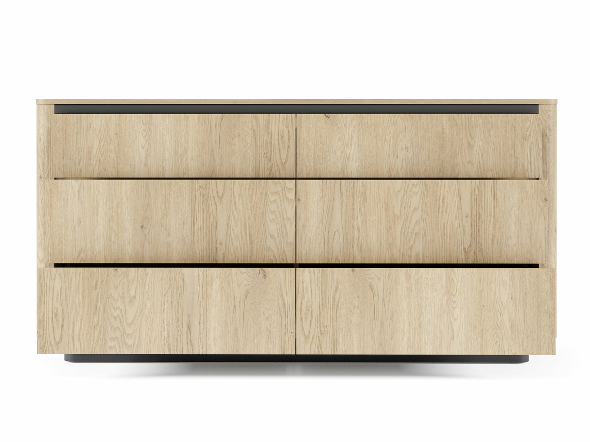 Komoda 594871 4149196