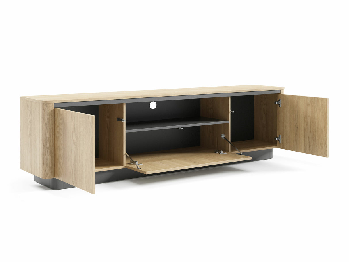 Svetainės komplektas 595203 4149202