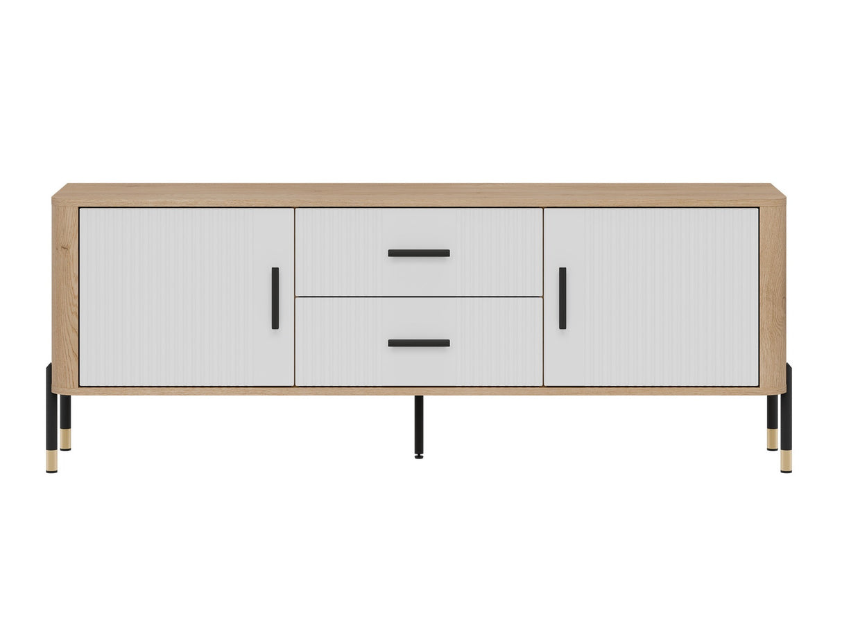 TV staliukas 601266