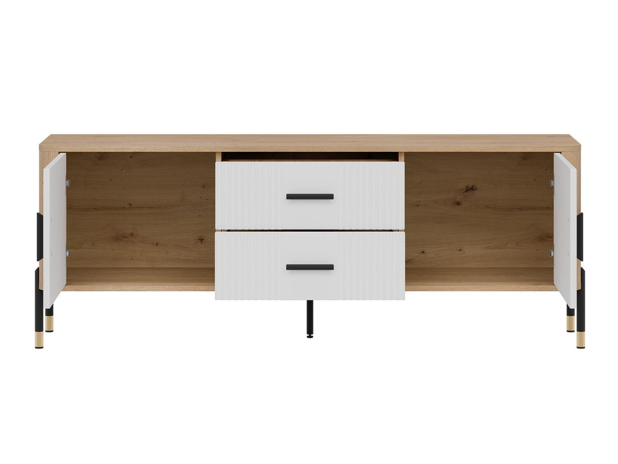 TV staliukas 601266