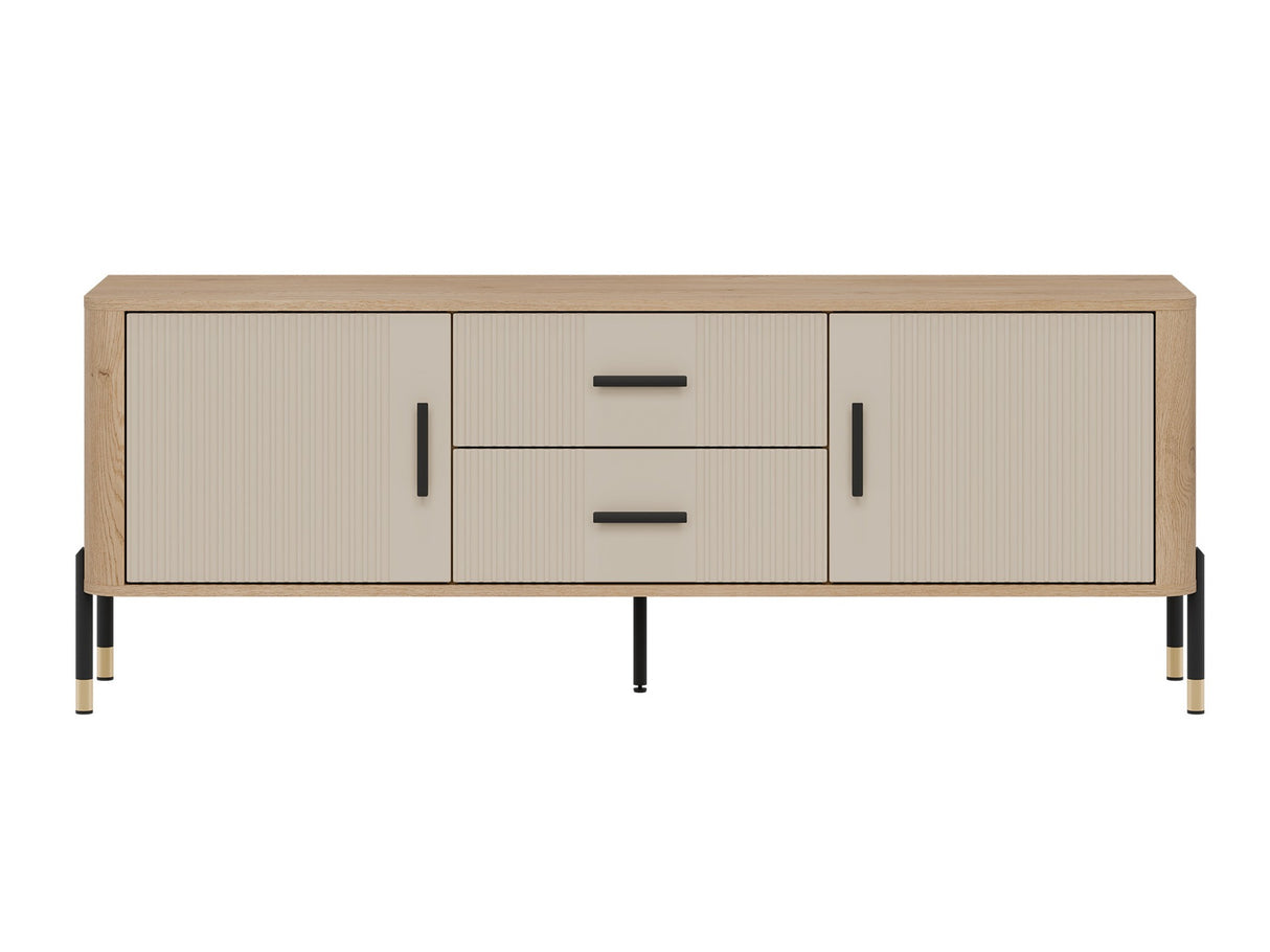 TV staliukas 601266