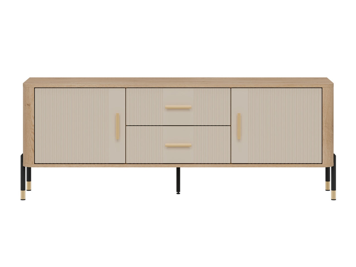 TV staliukas 601266