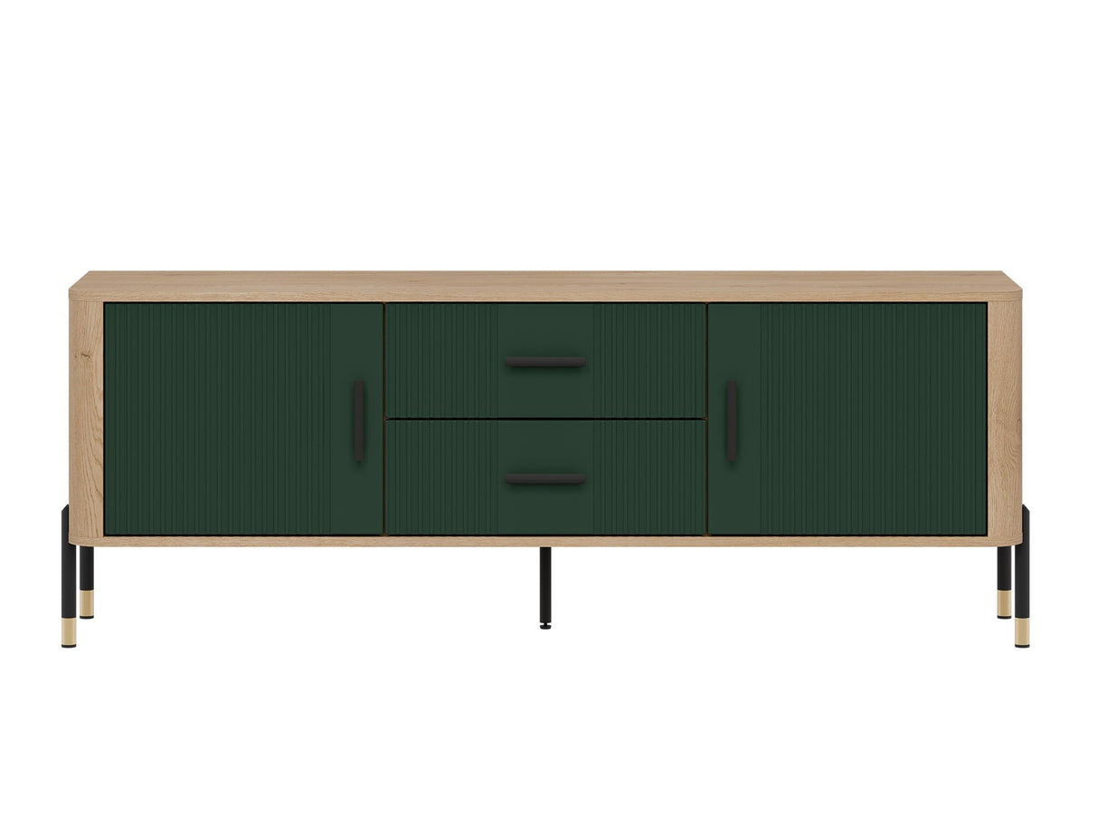TV staliukas 601266