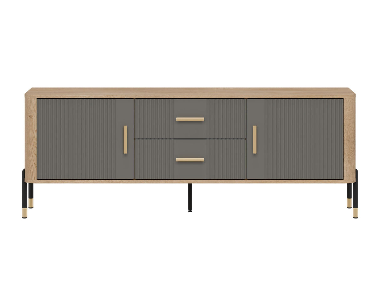 TV staliukas 601266