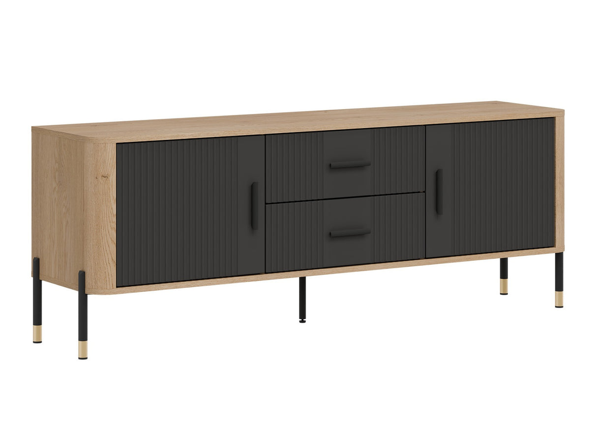 TV staliukas 601266
