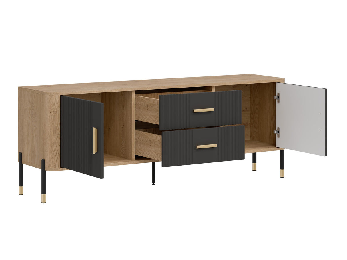 TV staliukas 601266