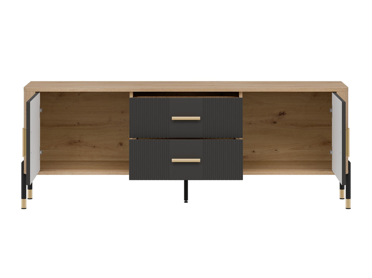 TV staliukas 601266