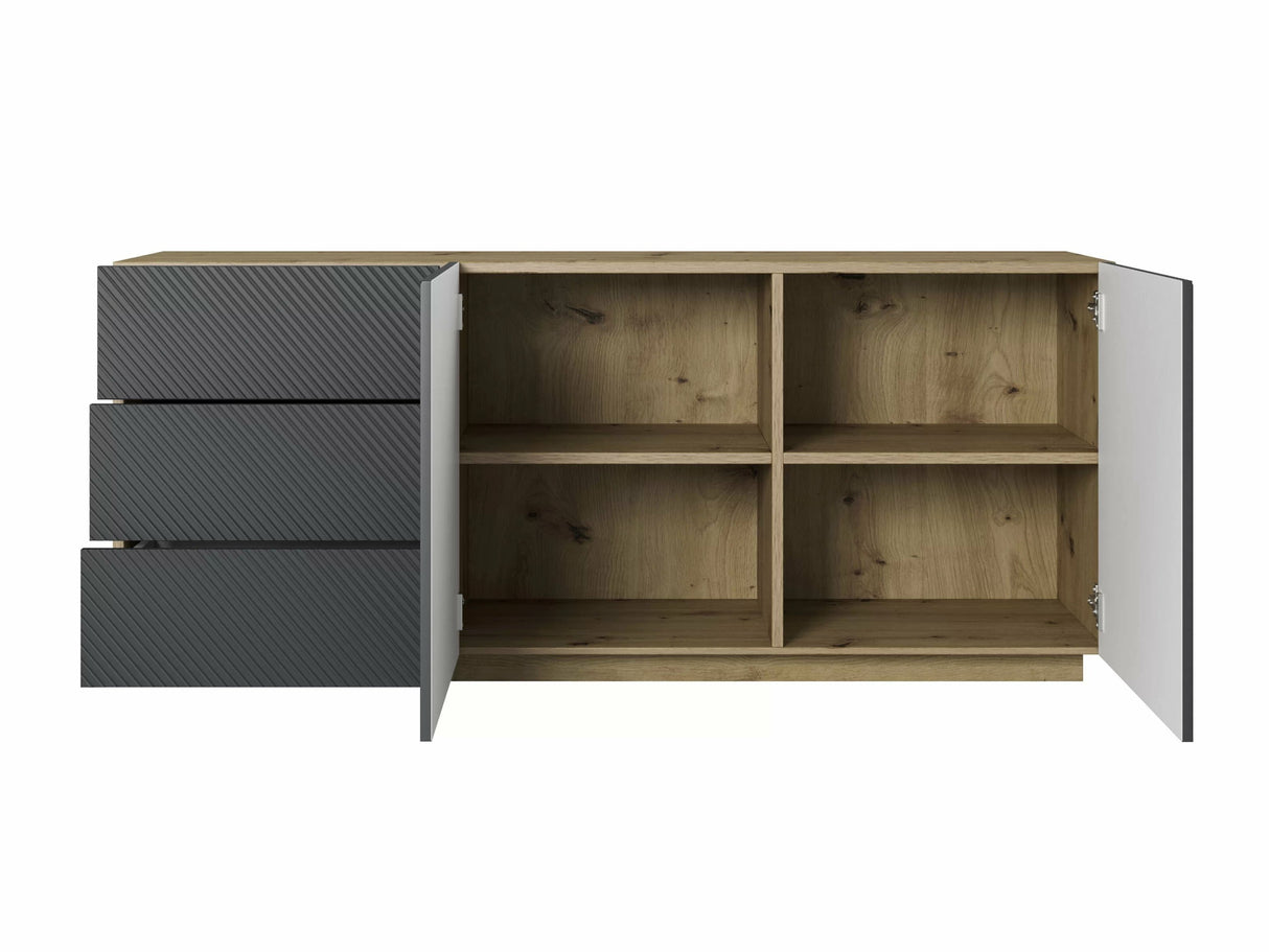 Svetainės komplektas 601322