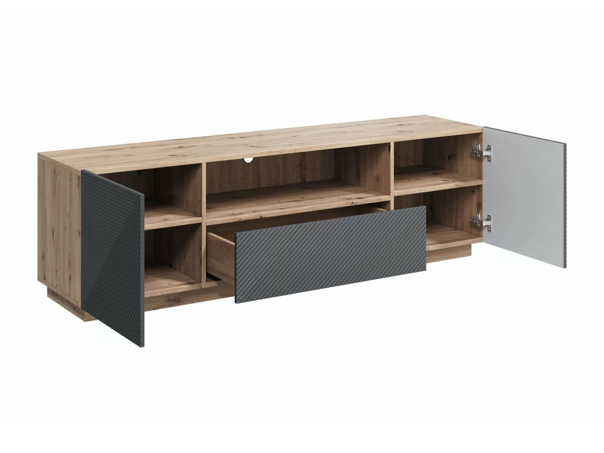 Svetainės komplektas 601322