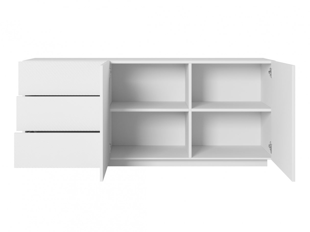 Svetainės komplektas 601322