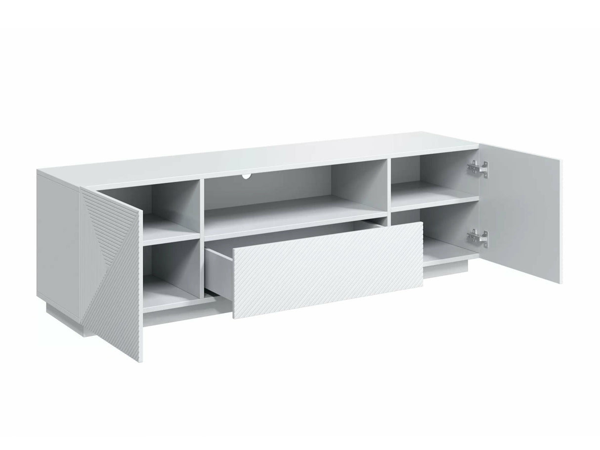 Svetainės komplektas 601322