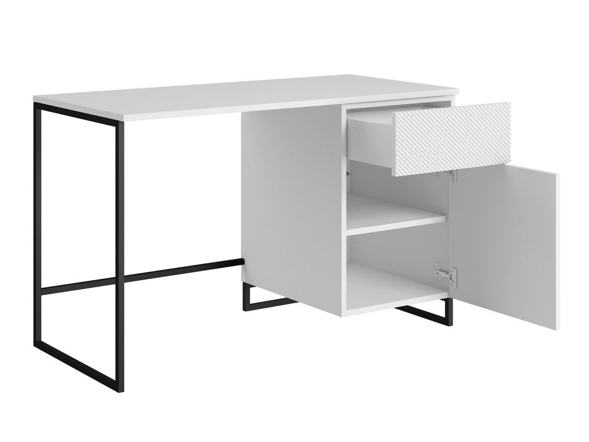 Namų biuro komplektas 601349