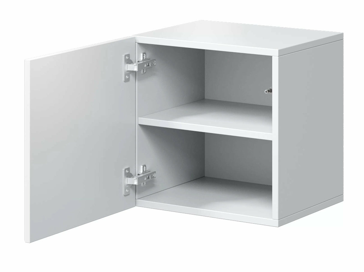 Namų biuro komplektas 601349