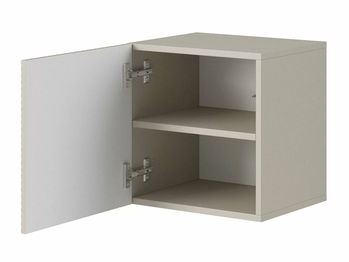 Namų biuro komplektas 601349