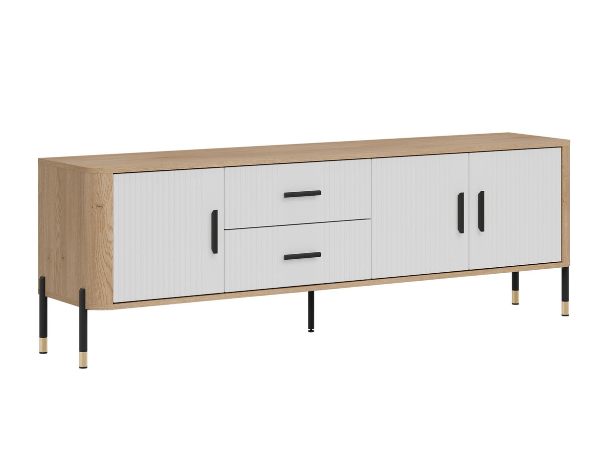 TV staliukas 601331