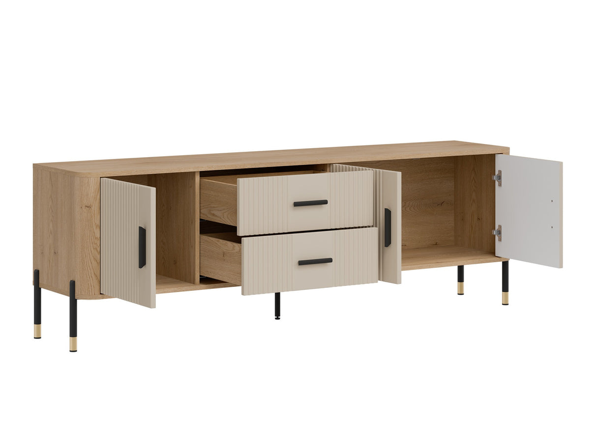 TV staliukas 601331