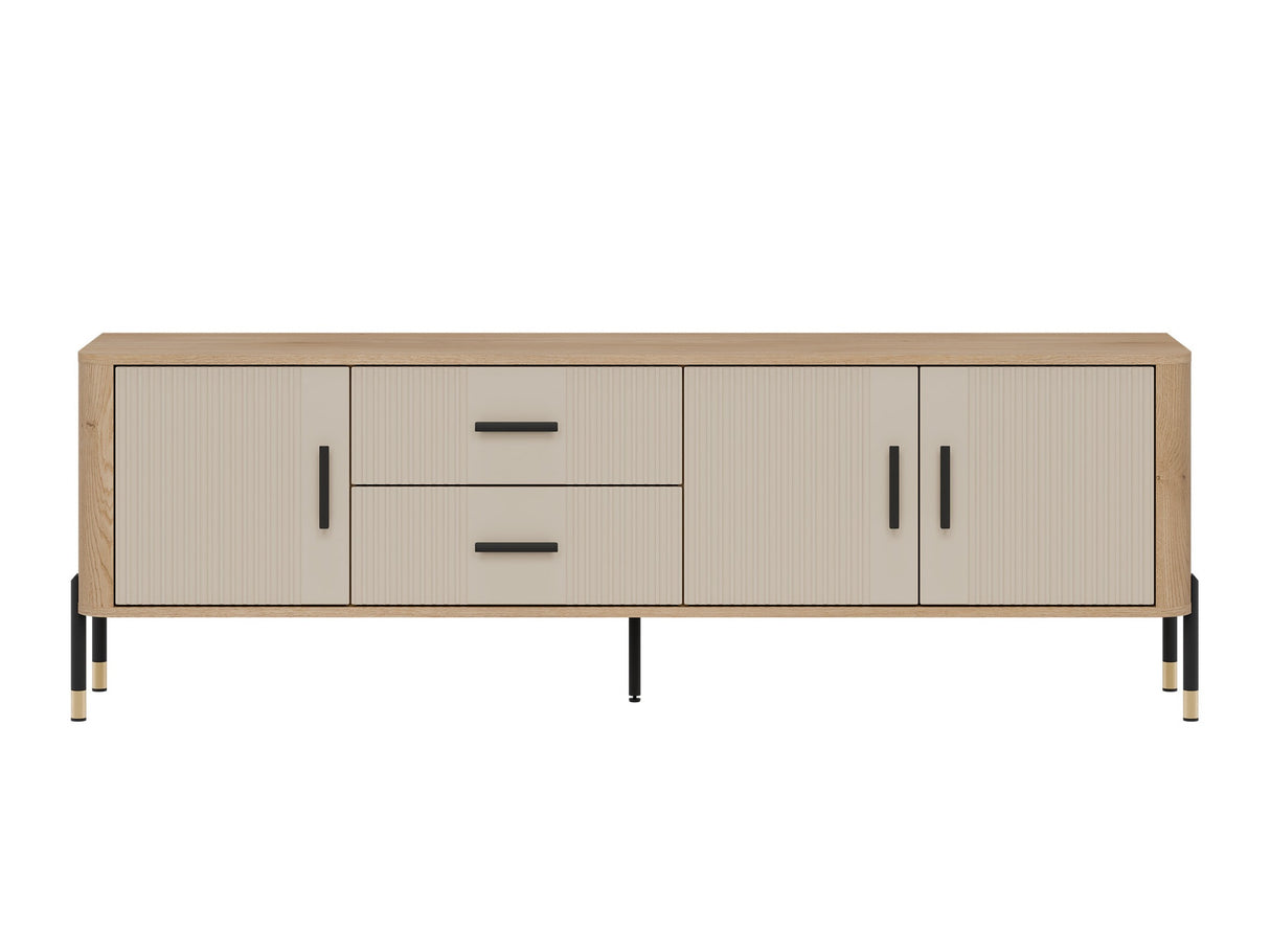 TV staliukas 601331