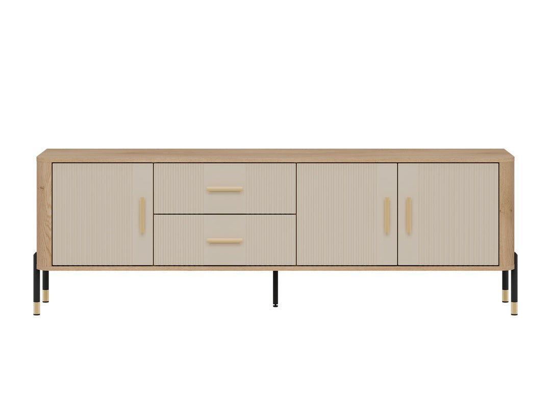 TV staliukas 601331