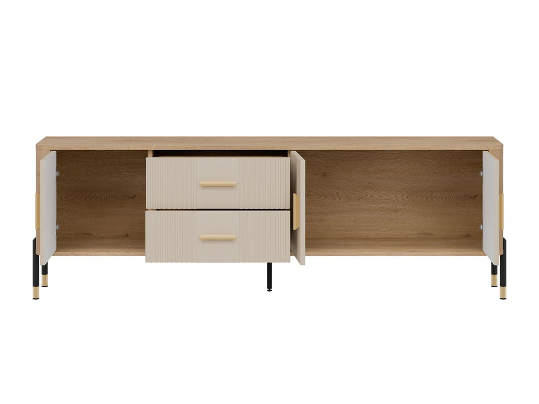TV staliukas 601331